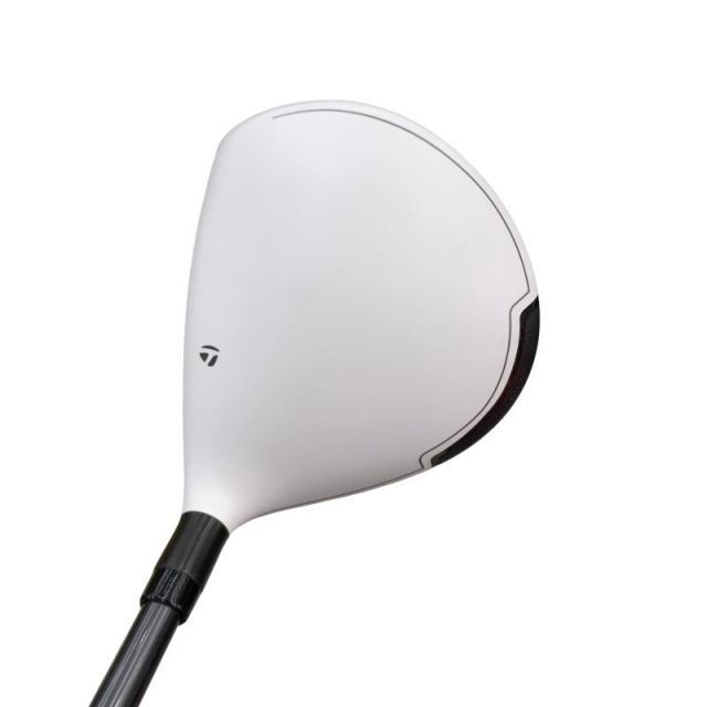 SLDR S 【18490】 👡 フェアウェイ 2014(日本仕様) ツアーAD MT-6 3HL