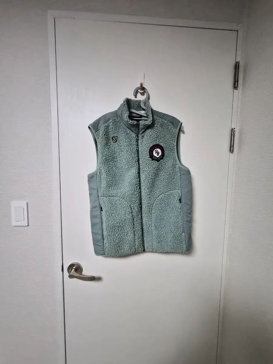 パーリーゲイツ 뽀그리 ベスト 95 - メルカリ