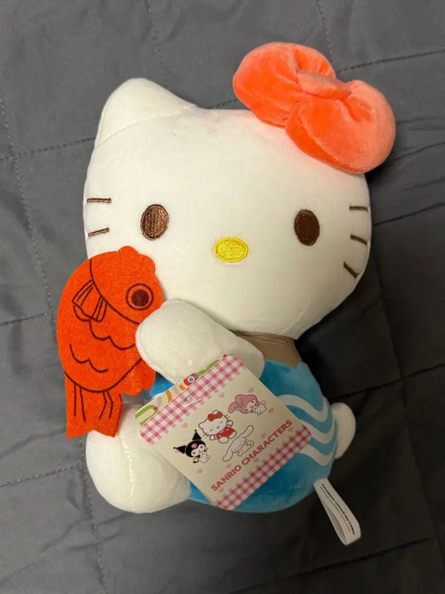 サンリオ ハローキティ ぬいぐるみ ハローキティ ぬいぐるみ サンリオ