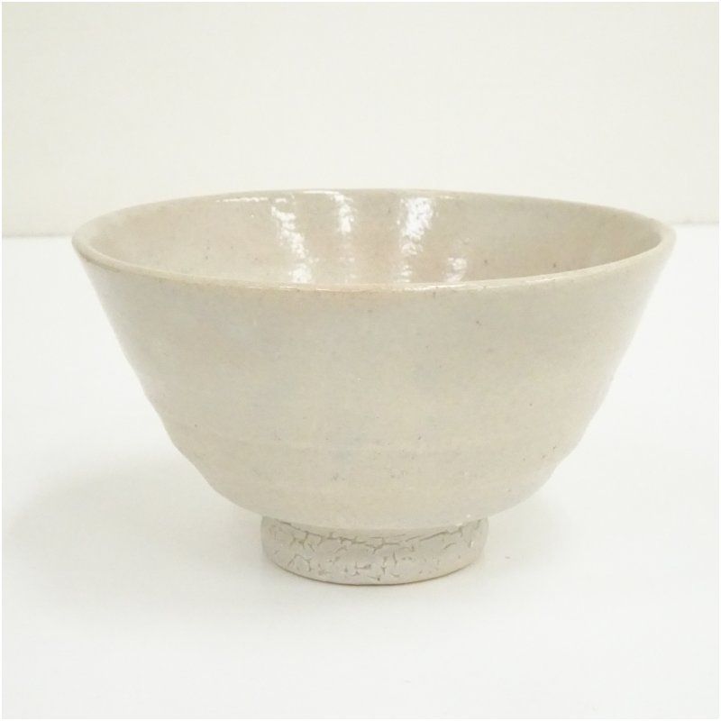 井戸茶碗（保護箱） 茶道 抹茶 おしゃれ 抹茶茶碗 抹茶碗 和食器