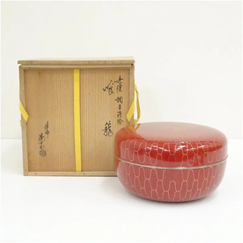 2026年最新】食籠 茶道の人気アイテム - メルカリ