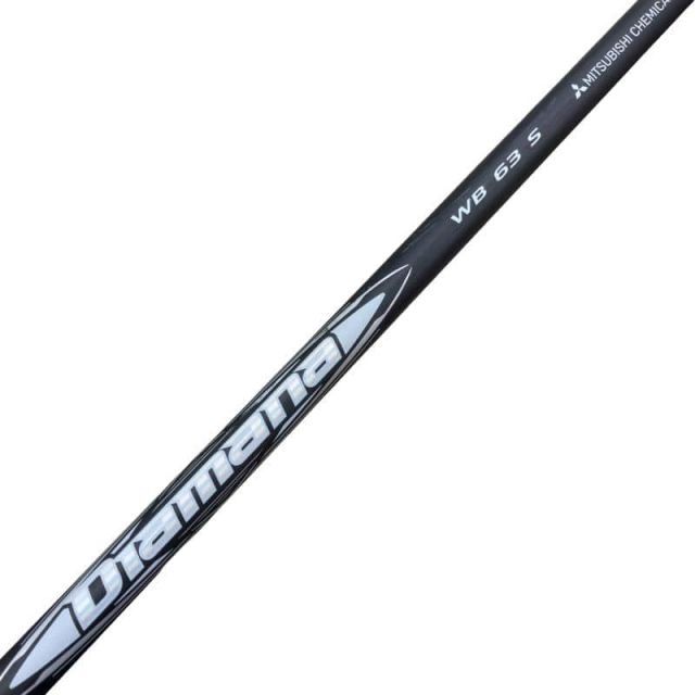 中古】 テーラーメイド Qi10 TOUR 3W フェアウェイウッド FW Diamana