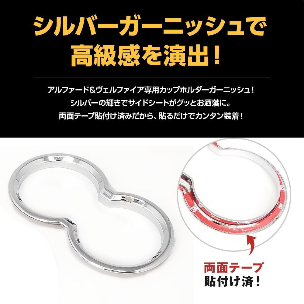 専用品 スカート 小花柄シフォンスカート/洗える 小さいサイズ】花柄シフォン