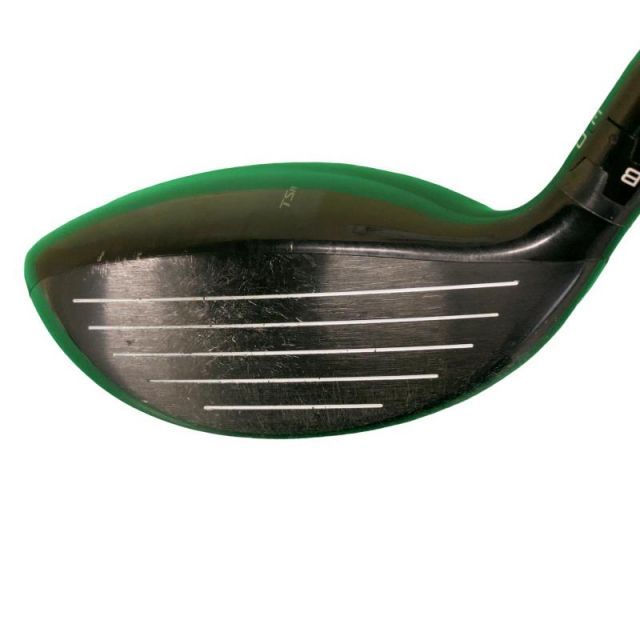 中古】 タイトリスト TSR2 15° フェアウェイウッド FW Tour AD IZ-6