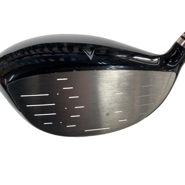 XXIO ダンロップ ドライバー DR DUNLOP | eBay 10.5° 0 DRIVER 1 SEVEN