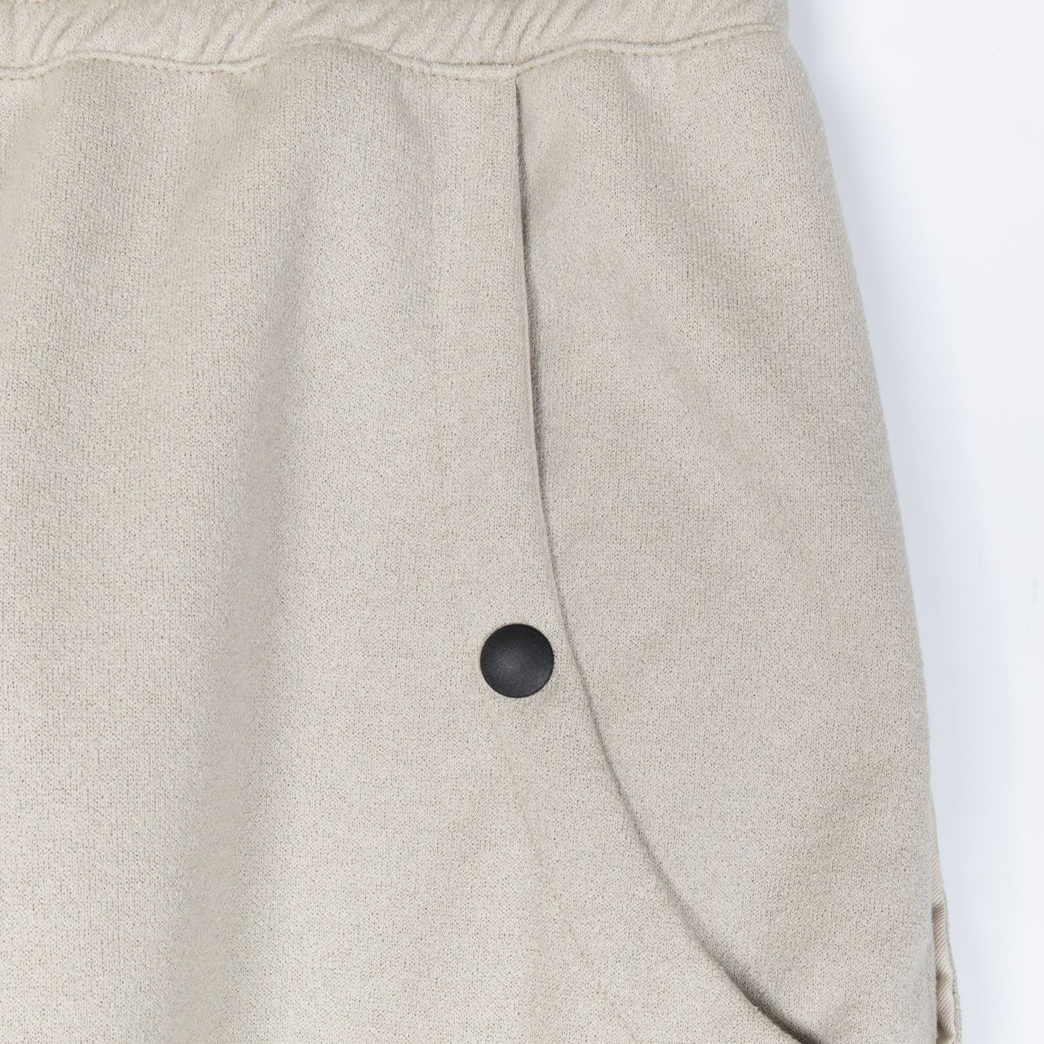 パンツ WAVE OF SAND / DIMS SHORTS Wave Of Sand - DOMICILE TOKYO