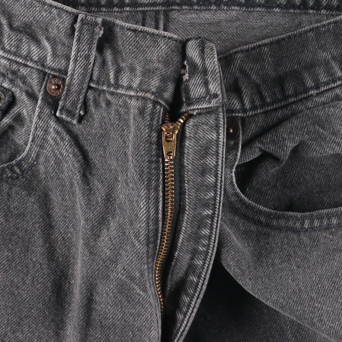 古着 90年代 リーバイス Levi