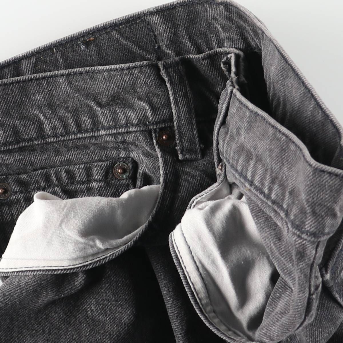 古着 90年代 リーバイス Levi