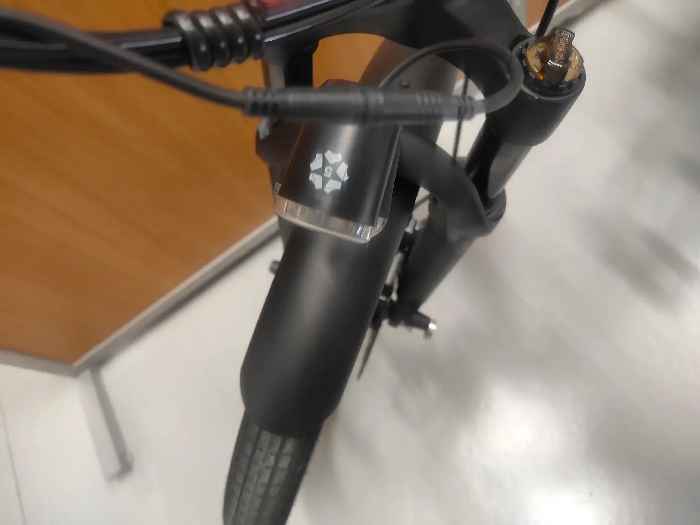 期間限定セール開催中！】折りたたみ電動アシスト自転車ERWAYA02