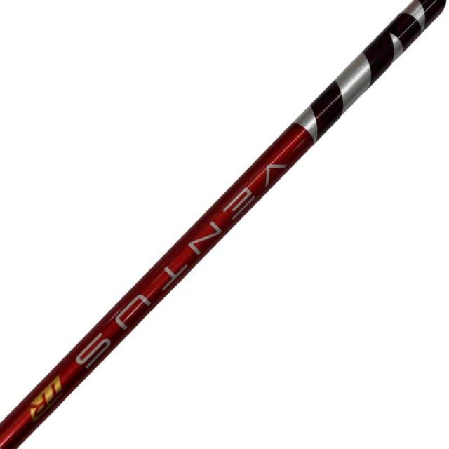 中古】 タイトリスト GT2 10° ドライバー DR 純正特注シャフト