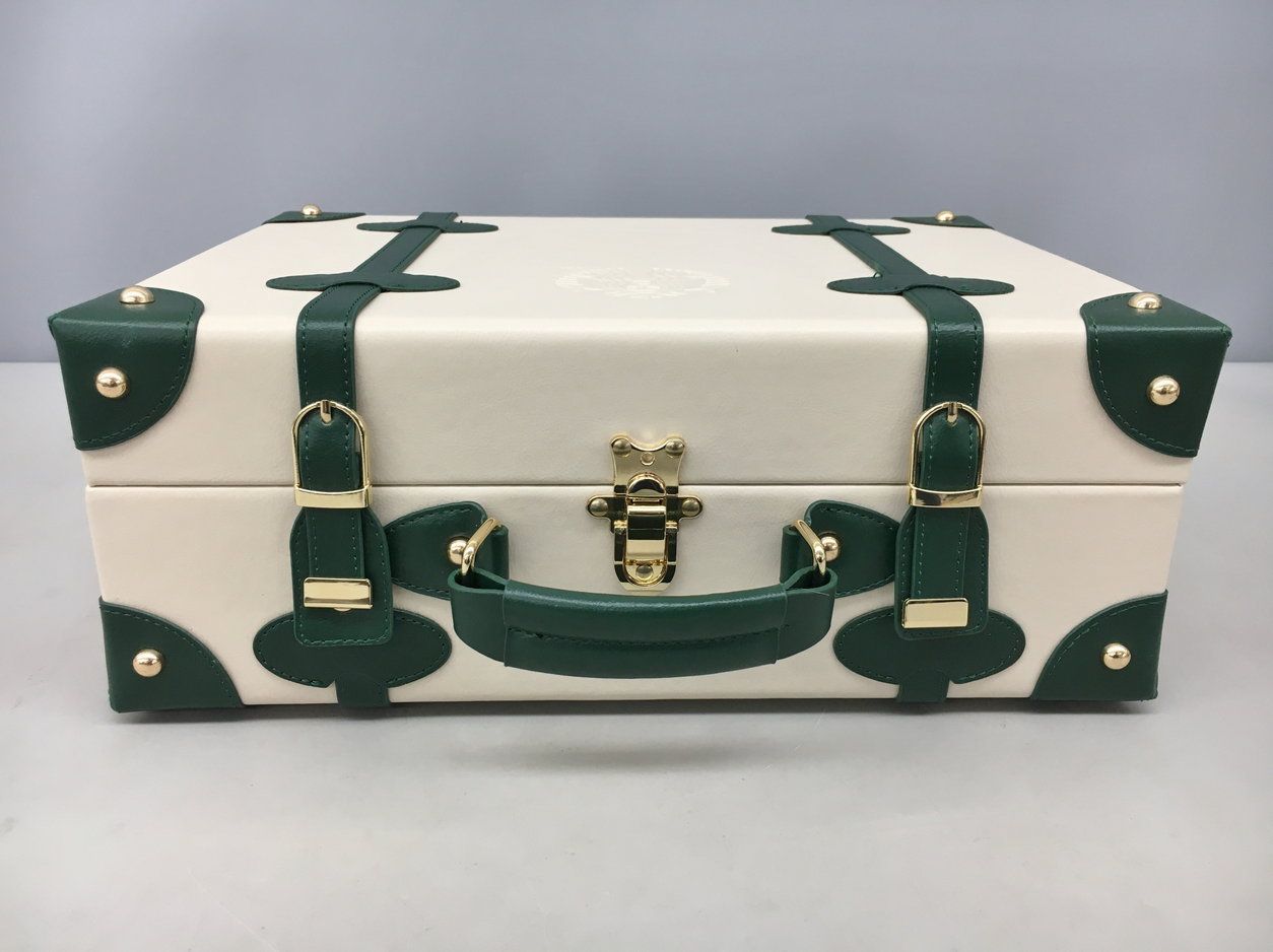 スターバックス Starbucks トランク マイカスタマイズジャーニーセット