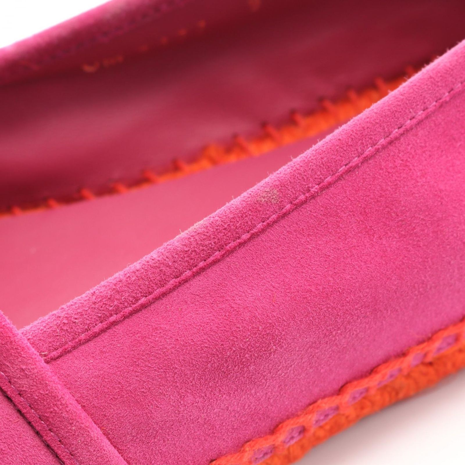 サルヴァトーレフェラガモ Salvatore Ferragamo ヴァラリボン UM7177