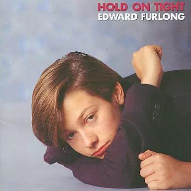 エドワード・ファーロング朗読CD新品未開封品 エドワード・ファーロング朗読CD新品未開封品 エドワードファーロング