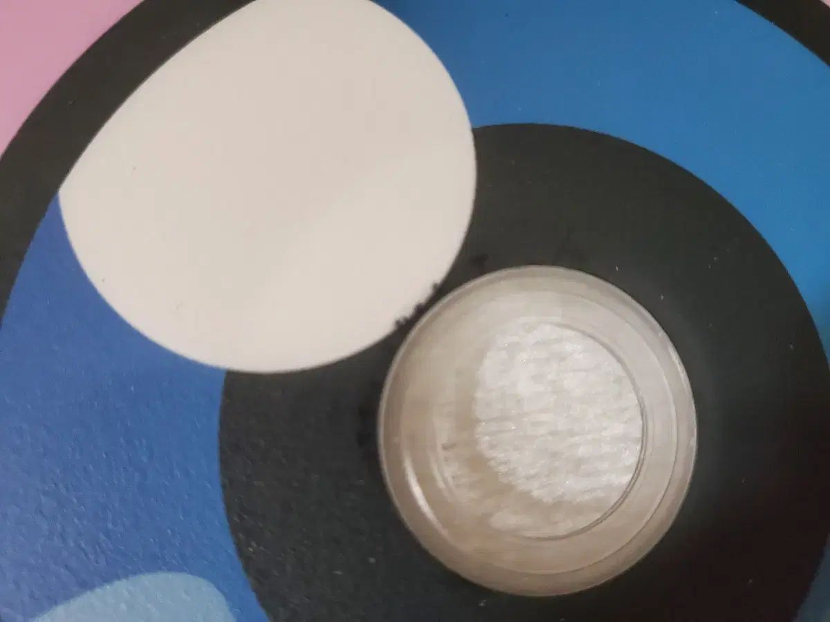  デジタルモンスターベンチャー DVD 韓国語版 その他 おもちゃ