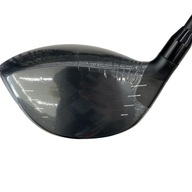 中古】 プロギア RS X F(2024) 10° ドライバー DR Tour AD FOR PRGR