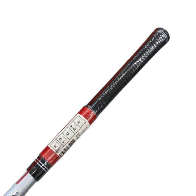 中古】 プロギア RS X F(2024) 10° ドライバー DR Tour AD FOR PRGR