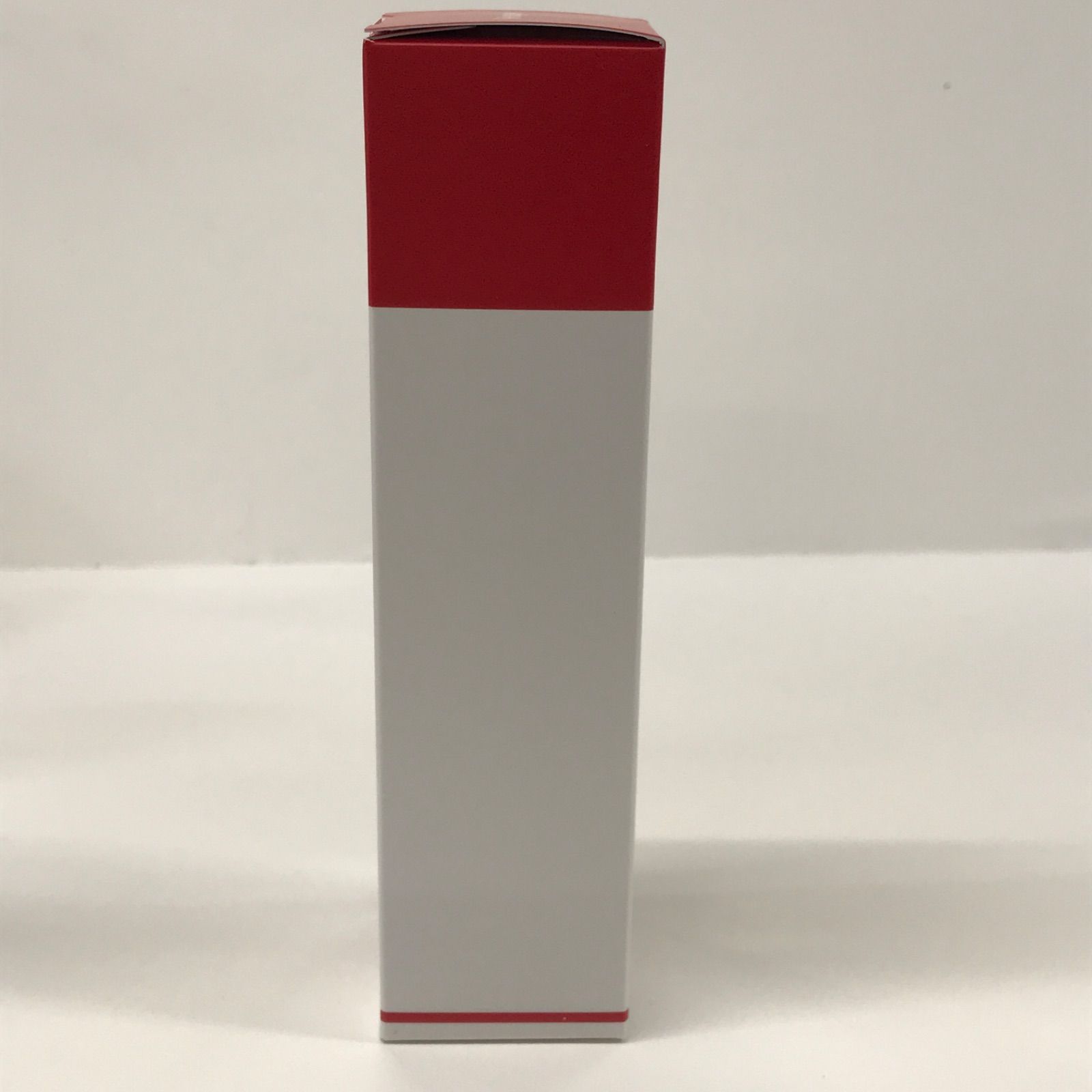 P1302 BioColla MIST MASK 365 PRO100 Bioコラ PCミストマスク 365