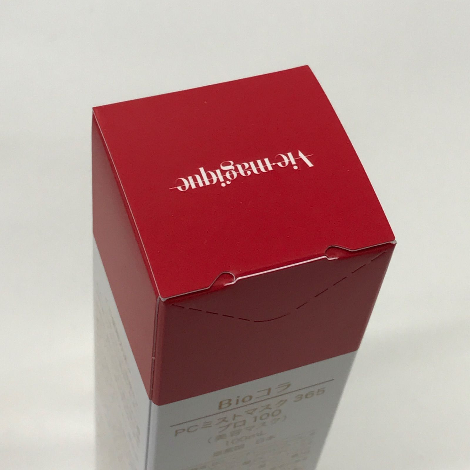 P1302 BioColla MIST MASK 365 PRO100 Bioコラ PCミストマスク 365