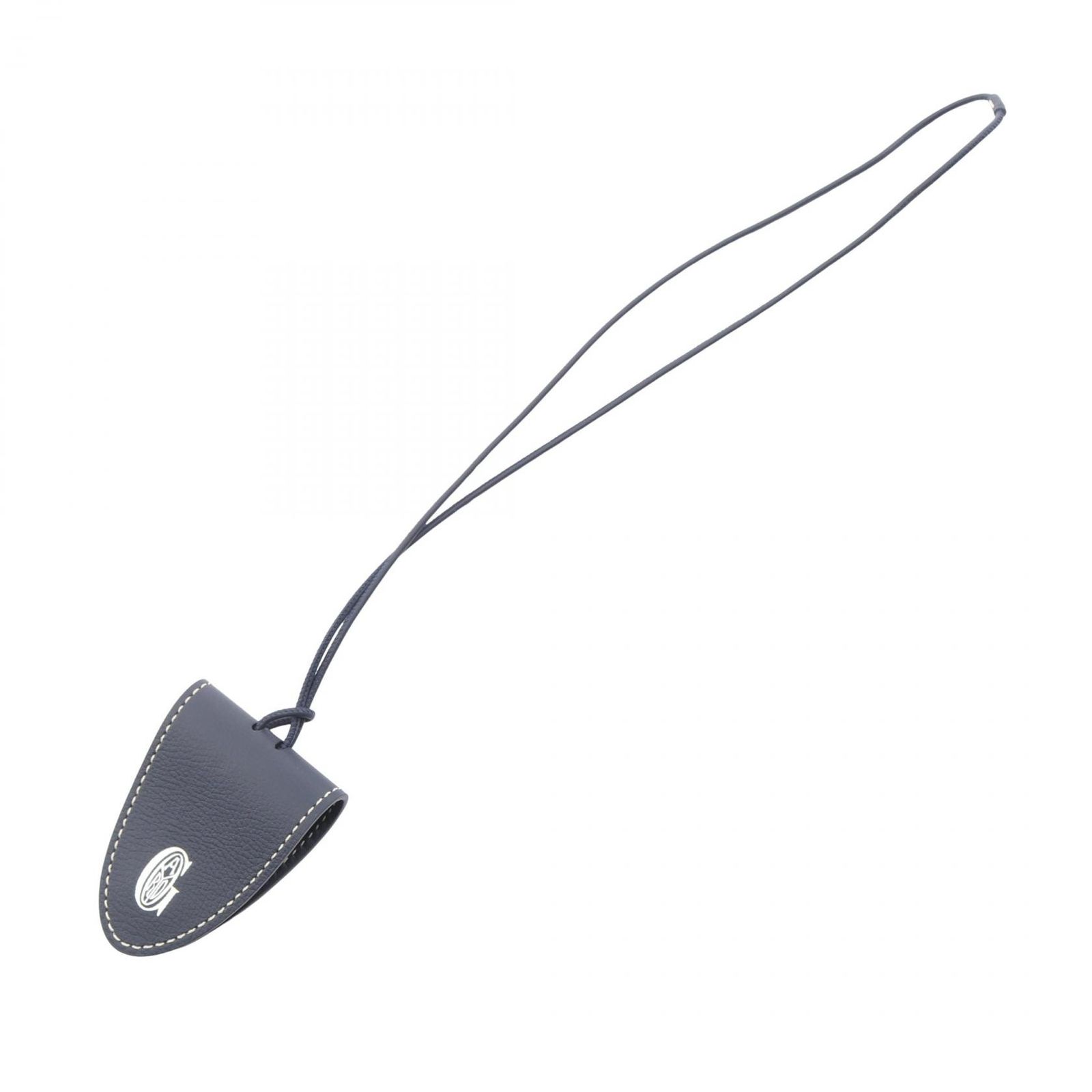 ゴヤール GOYARD チャーム クロ ユニバーサル CROCUNPMLCL12CL12X