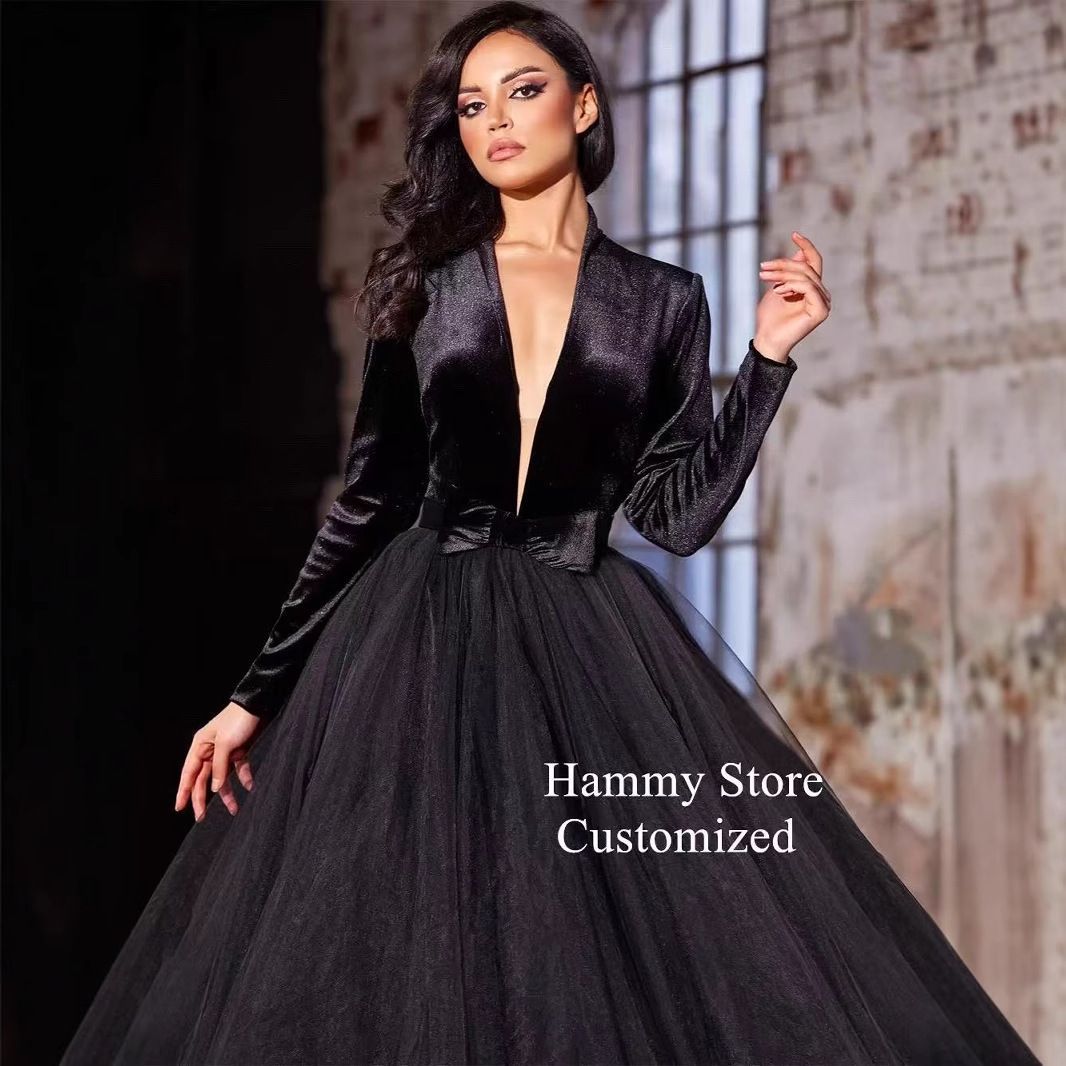 新品未使用 ブラックドレス 2025 新作 パーティー用エレガント ハイソ