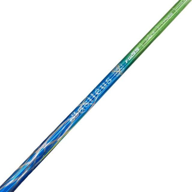 中古】 リョーマゴルフ Ryoma D-1 F3 フェアウェイウッド FW