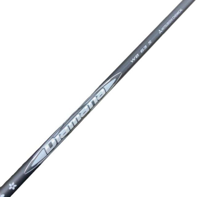 中古】 テーラーメイド Qi10 TOUR 5W フェアウェイウッド FW Diamana