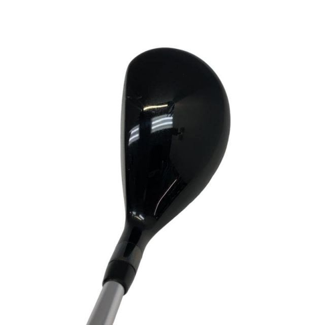 中古】 ブリヂストン BRIDGESTONE J15HY U4 ユーティリティ UT NS PRO