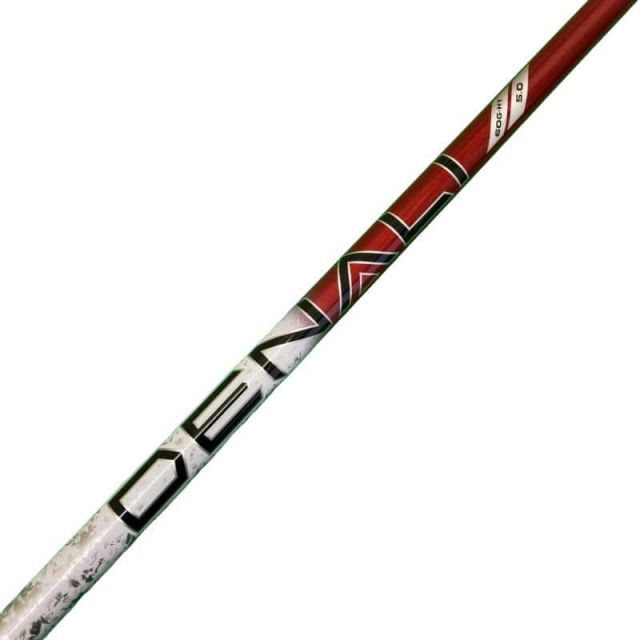 中古】 タイトリスト GT2 24° ユーティリティ UT PROJECT X DENALI RED