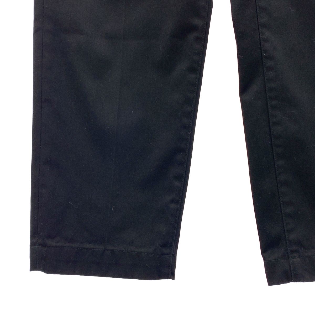 SON OF THE CHEESE / サノバチーズ | DRIVING SLACKS ドライビング