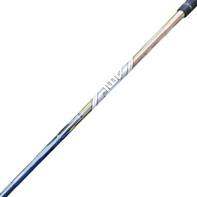 中古】 タイトリスト Titleist AP2 718 6S アイアンセット IR AMT TOUR