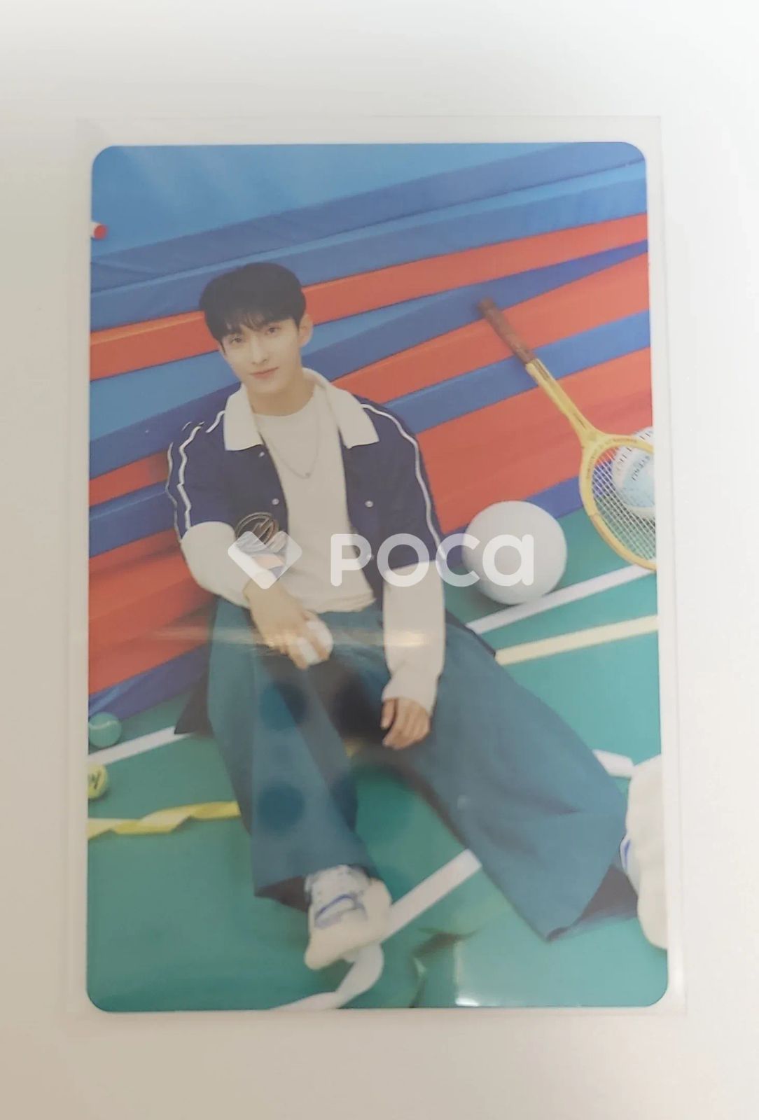 Seventeen ドギョム セブチ 2025 SVT 9TH FAN MEETING SEVENTEEN in