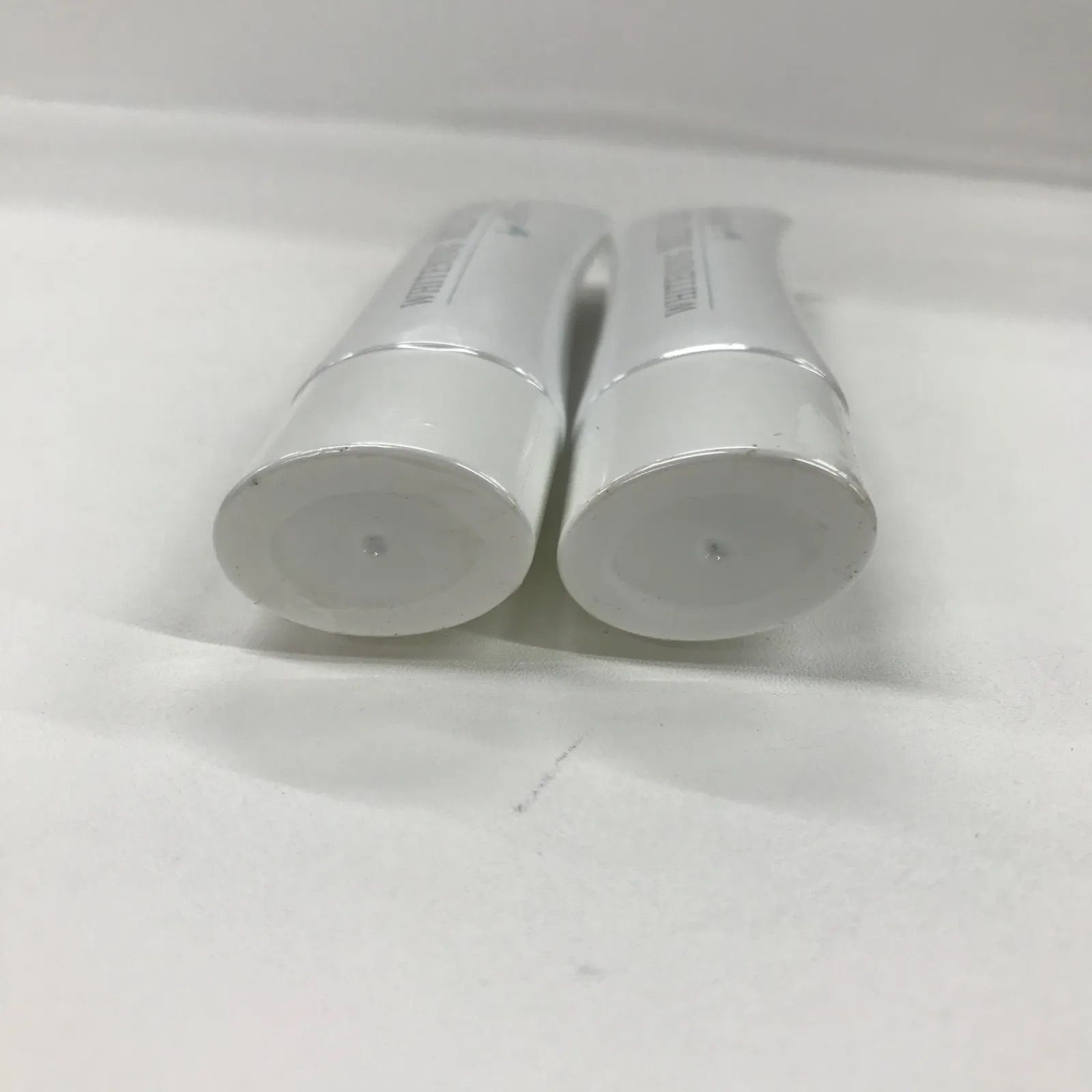 V1092 K ホワイトニング マイルドクリアジェル 薬用美白 <洗い流し用