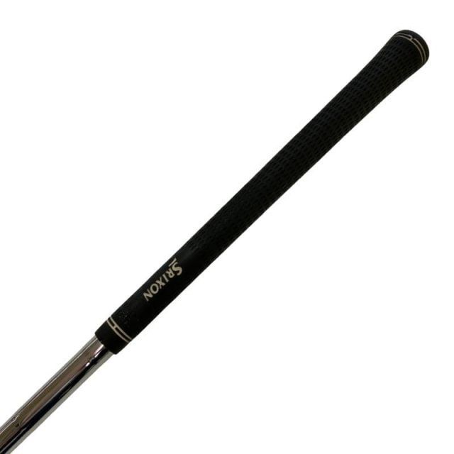 スリクソン ユーティリティ u4の通販 【中古】 ダンロップ SRIXON ZX H