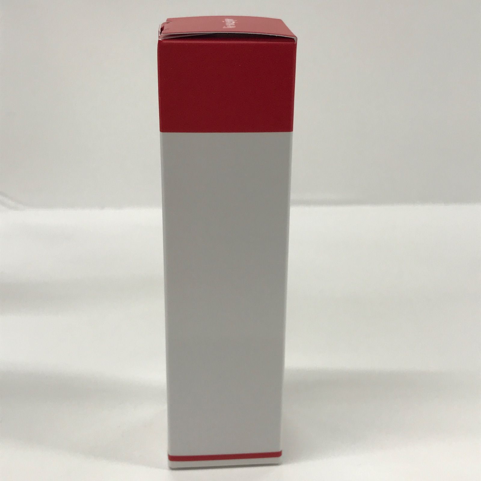 P1303 BioColla MIST MASK 365 PRO100 Bioコラ PCミストマスク 365