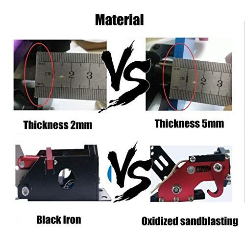 Artudatech ハンコン サイドブレーキ PC USB ハンドブレーキ リニア