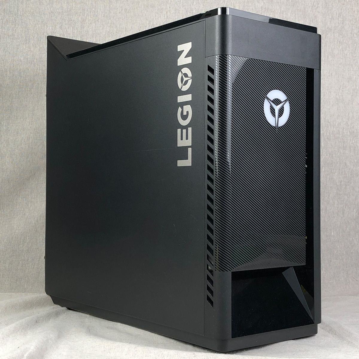ゲーミングPC Lenovo Legion レノボ レギオン T5 28IMB05 