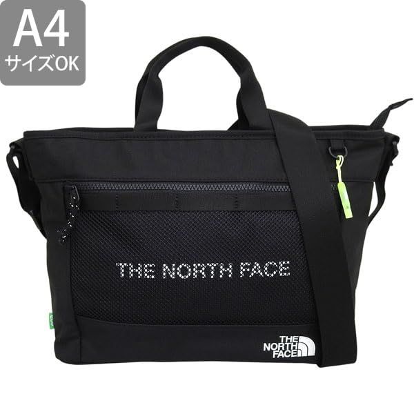 ザノースフェイス] バック メンズ レディース ショルダーバッグ 2way 