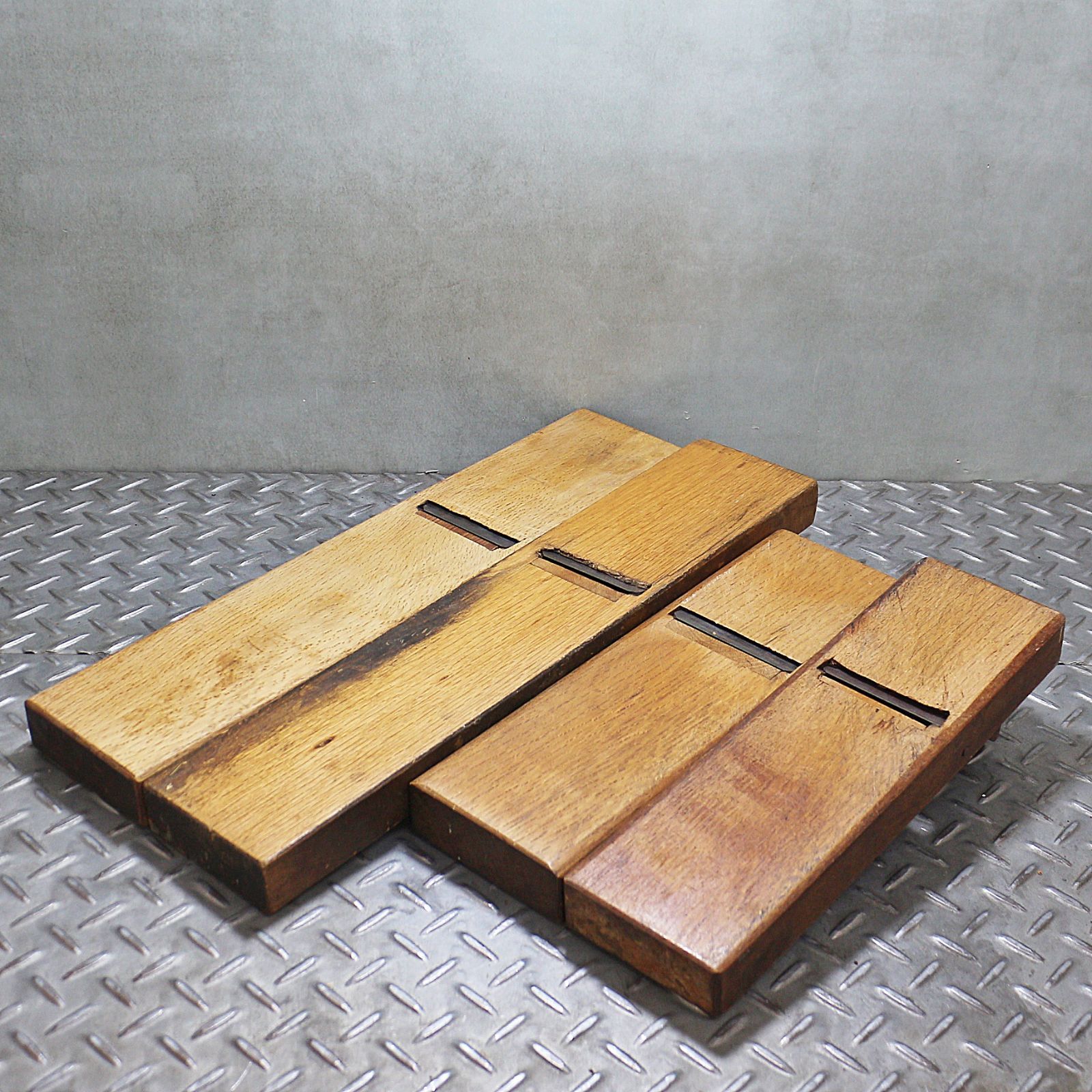  新潟発 鉋 セット 和貴 氏照 国明 淡海 カンナ 古道具 大工道具 銘あり 大工 木工 かんな まとめ売り その他 切削 切断 穴あけ