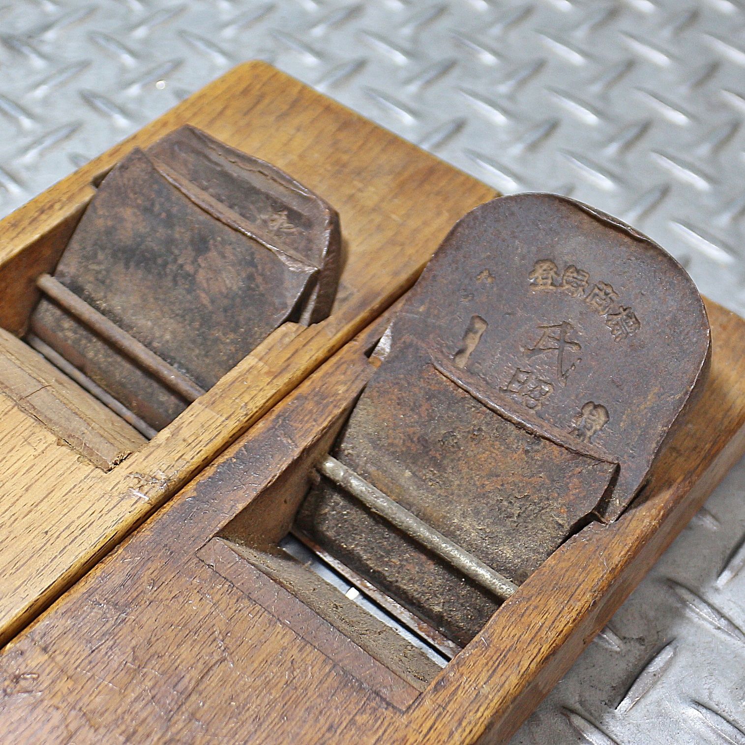 かんな まとめ売り