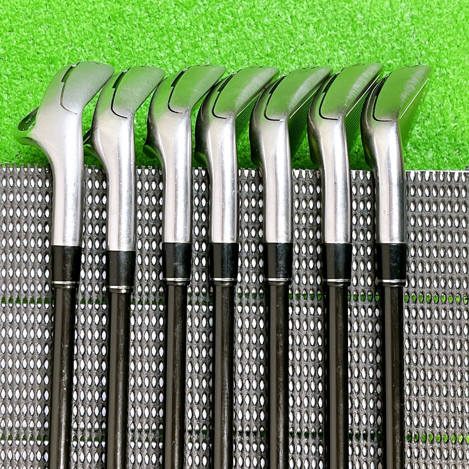 中古】【良品】【送料無料】ヨネックス イーゾーン EZONE Tri-G