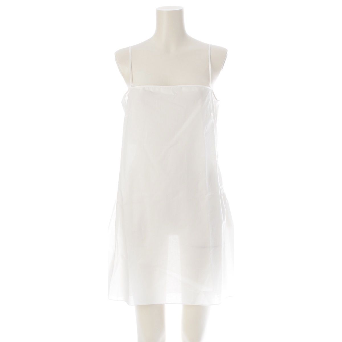 クリスチャンディオール 25SS コットン トワル ドゥ ジュイ パピヨン  