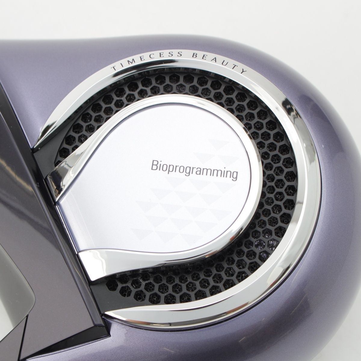 バイオプログラミング レプロナイザー 27Ⅾ PLUS ヘアドライヤー 理