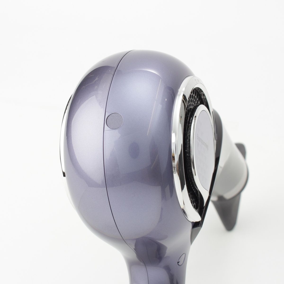 バイオプログラミング レプロナイザー 27Ⅾ PLUS ヘアドライヤー 理