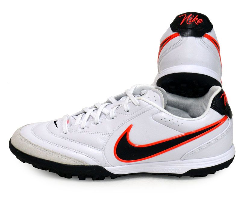 ナイキ NIKE ナイキ ティエンポ リゲラ プロ TF サッカートレーニング