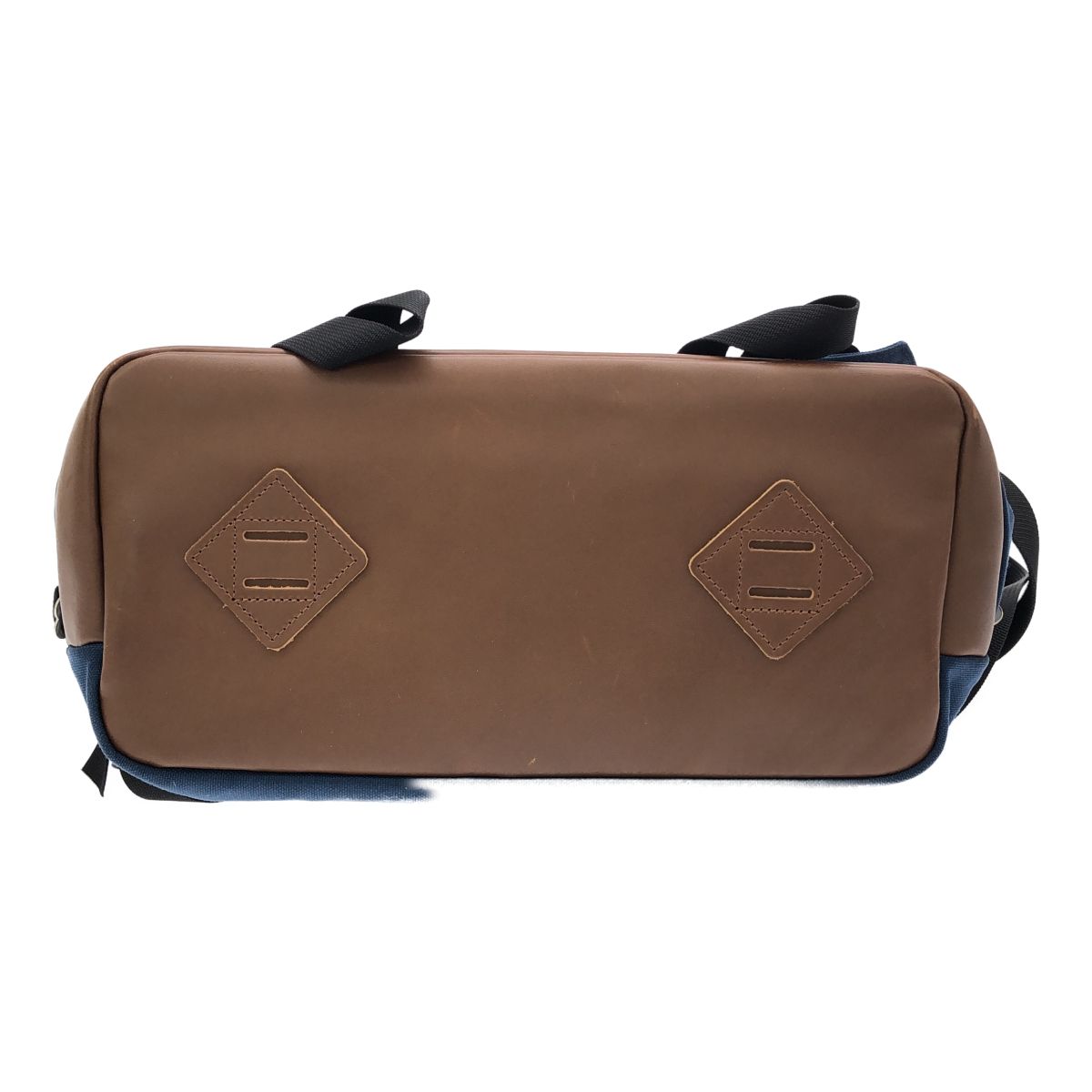 ポーター WILDERNESS CYCLE メッセンジャーバッグ XL ボストン ポーター WILDERNESS CYCLE メッセンジャーバッグ XL ボストン