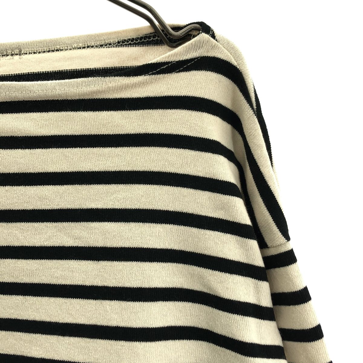 L'Appartement / アパルトモン | × GOOD GRIEF / グッドグリーフ