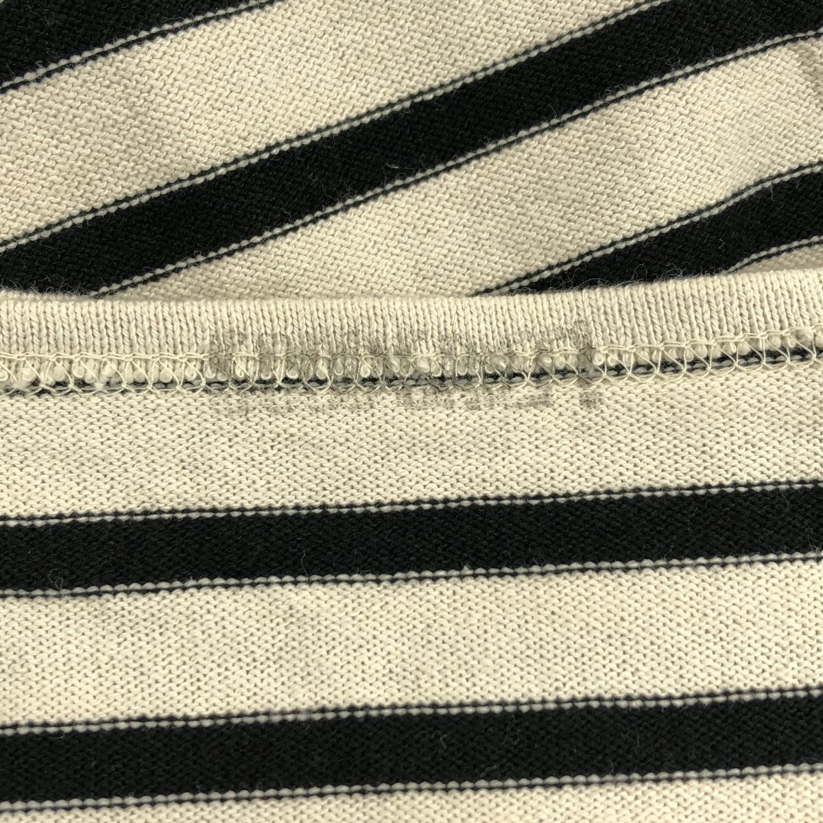 L'Appartement / アパルトモン | × GOOD GRIEF / グッドグリーフ