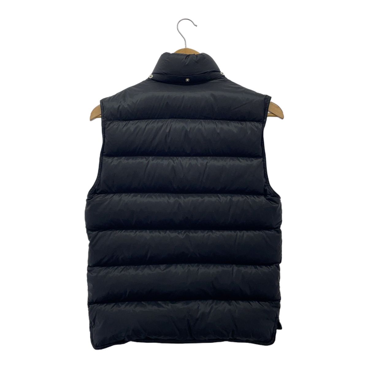MONCLER モンクレール サイズ0(XS-S) BILLECART ダウンベスト