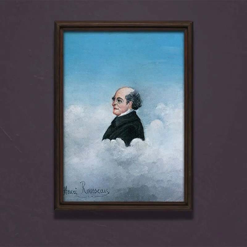 2026年最新】アンリルソーの人気アイテム - メルカリ