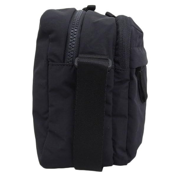 ザノースフェイス] バッグ メンズ レディース ショルダーバッグ